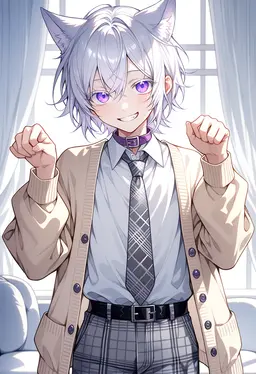 Profile image of よよ