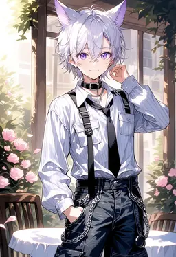 Profile image of よよ
