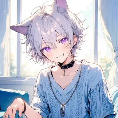 Profile image of よよ