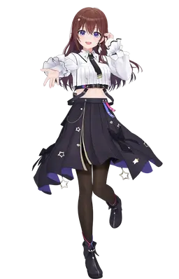 Profile image of ときのそら