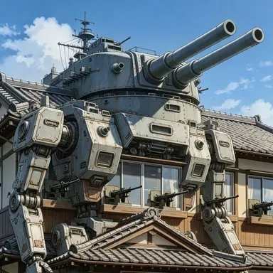 Profile image of Hidamari-so