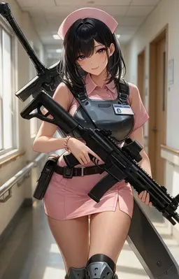 Profile image of Hinata