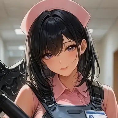 Profile image of Hinata