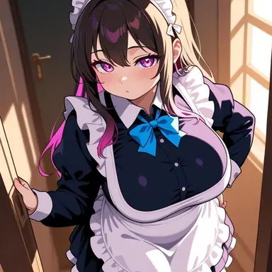 Profile image of 小鳥