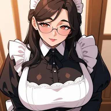 Profile image of 岬