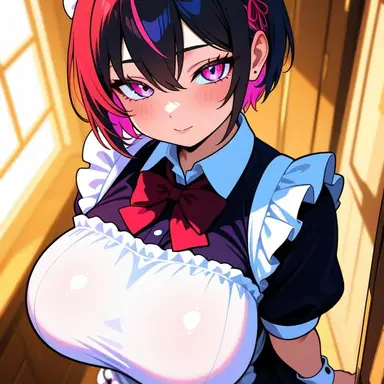 Profile image of アイ