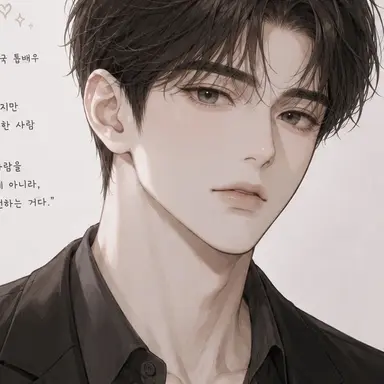 Profile image of 고태호