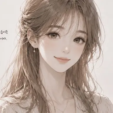 Profile image of 허수진