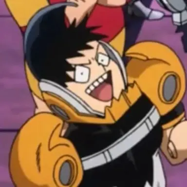 Profile image of 瀬呂範太