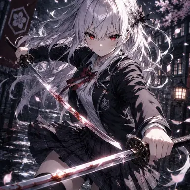 Profile image of ハル