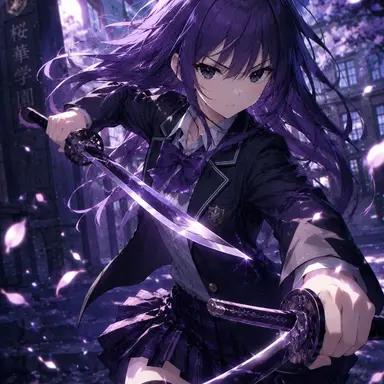Profile image of こころ
