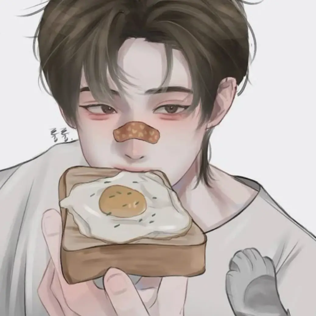 BoredBook9758의 강우현