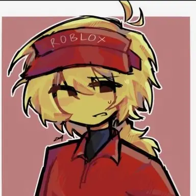Profile image of 엘리엇