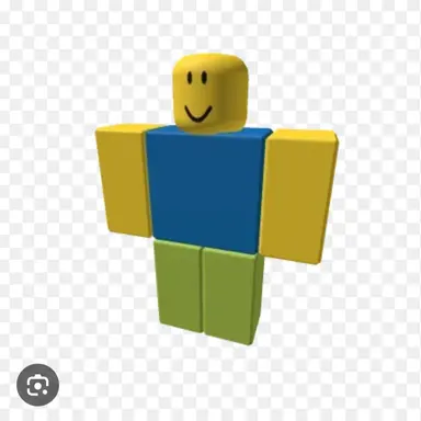 Profile image of 뉴비