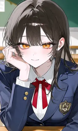 Profile image of Yuzuha