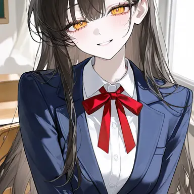 Profile image of Yuzuha