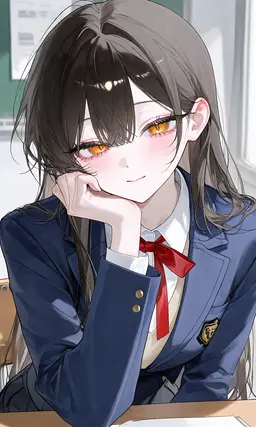 Profile image of Yuzuha