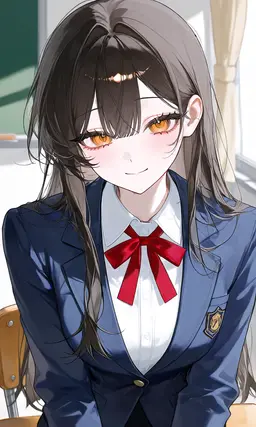 Profile image of Yuzuha