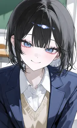 Profile image of Riona