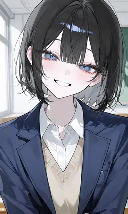 Profile image of Riona