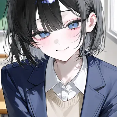 Profile image of Riona