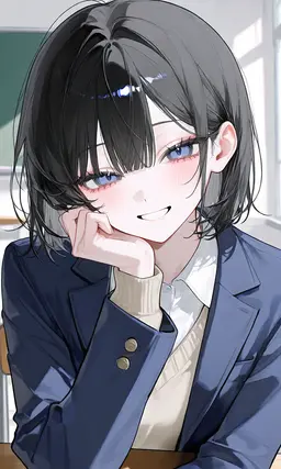 Profile image of Riona