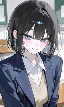 Profile image of Riona