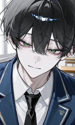 Profile image of Soma