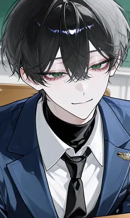 Profile image of Soma