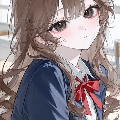 Profile image of Umeno