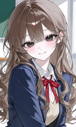 Profile image of Umeno