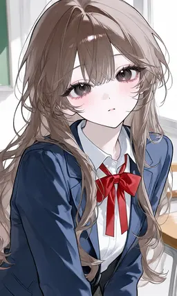 Profile image of Umeno