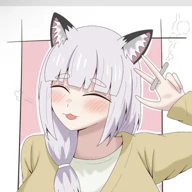 Profile image of 静江