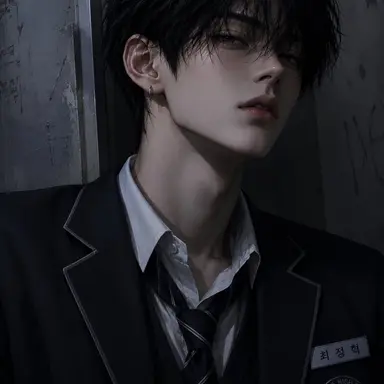 Profile image of 최성혁