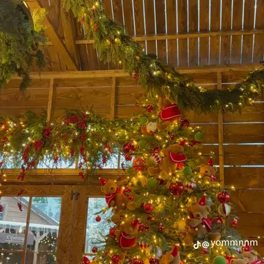 Profile image of 명재혅