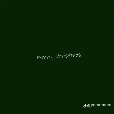 Profile image of 박셩호