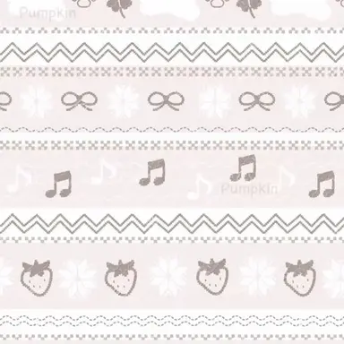 Profile image of 김동혅