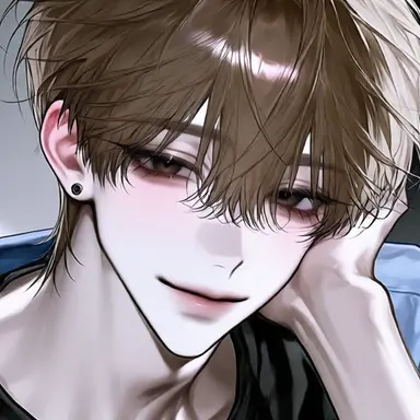Profile image of Reo