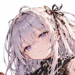 Profile image of ラキュア