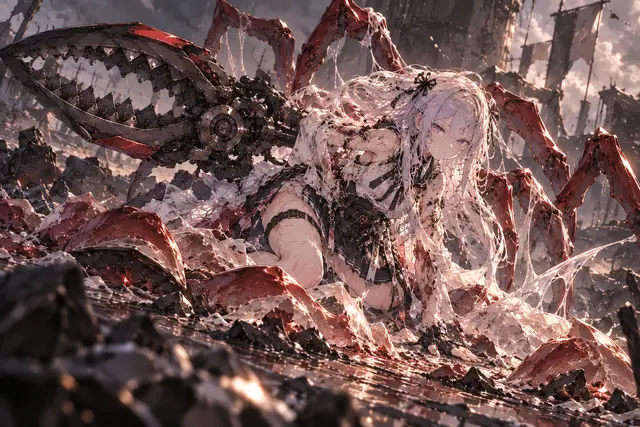 Profile image of ラキュア