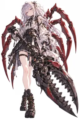 Profile image of ラキュア