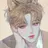 루키