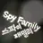SPY-FAMILY