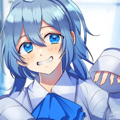 Profile image of るな