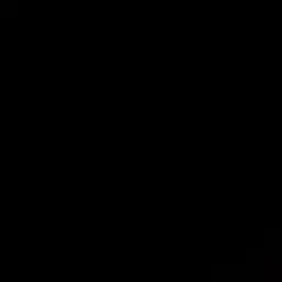 Profile image of ._.