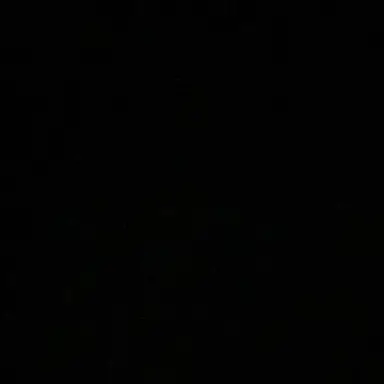 Profile image of 류 현