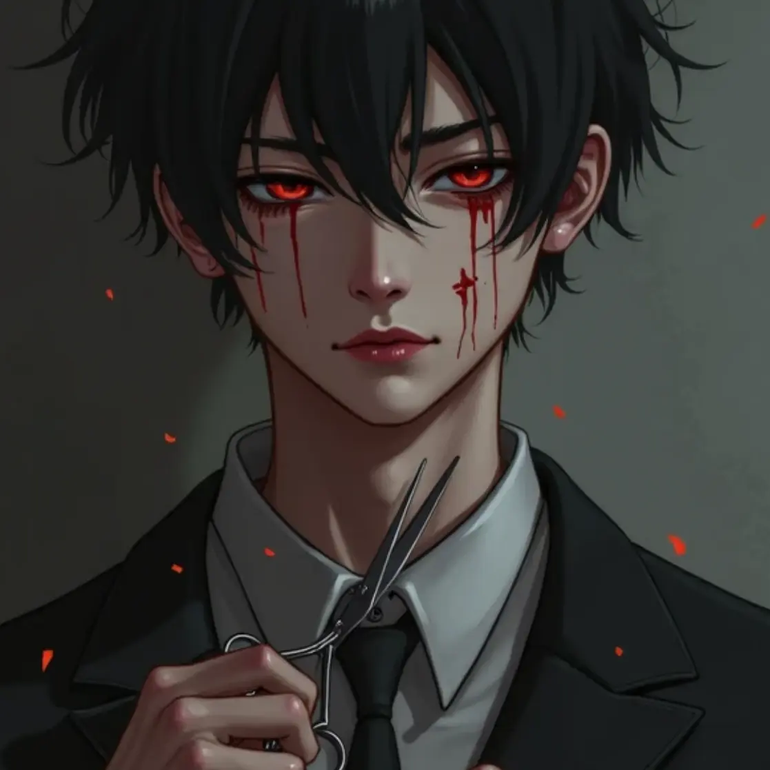 DarkPain2476의 하윤