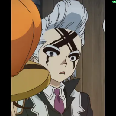 Profile image of ゼノ