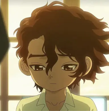Profile image of SAI