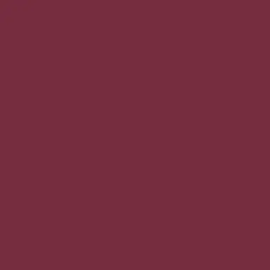 Profile image of 佐伯イッテツ